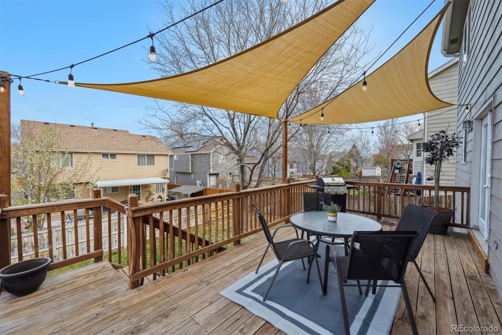 MLS Image #26 for 9698  lafayette street,thornton, Colorado