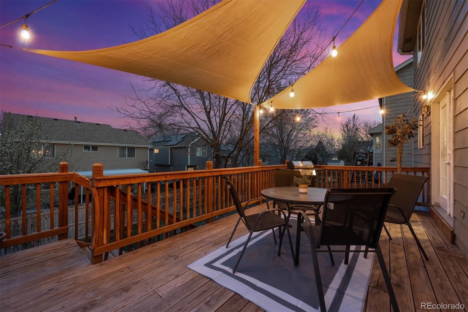MLS Image #27 for 9698  lafayette street,thornton, Colorado