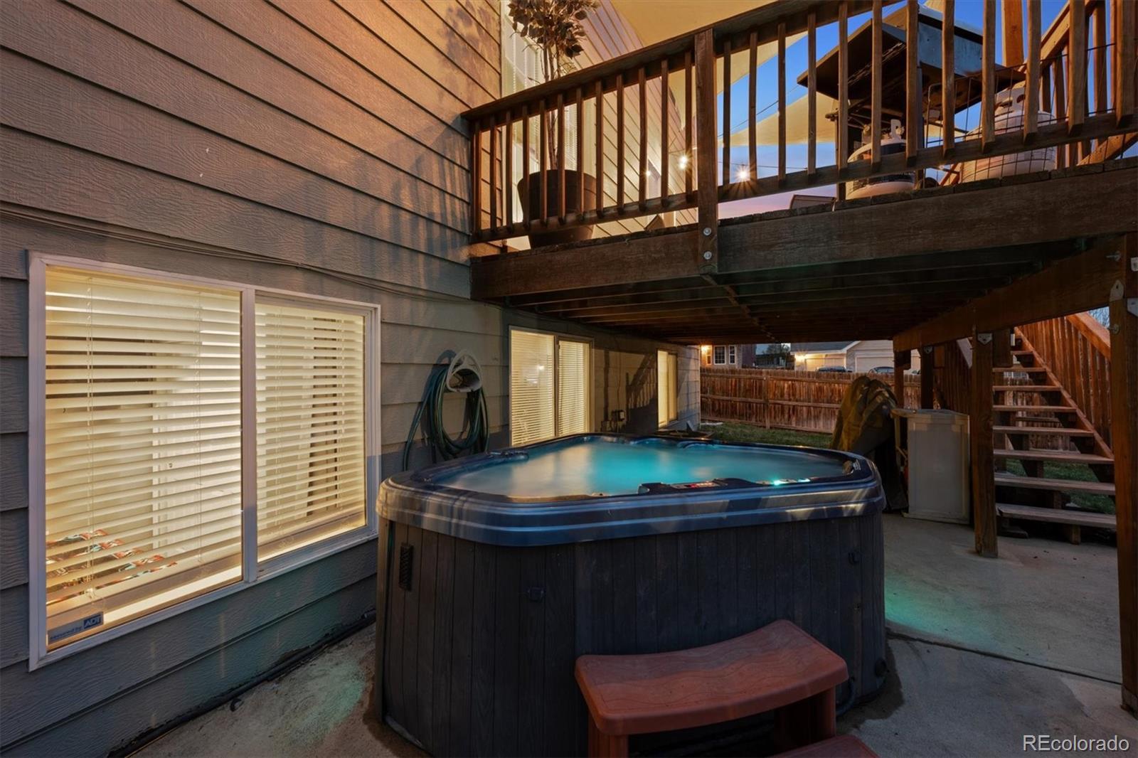 MLS Image #28 for 9698  lafayette street,thornton, Colorado