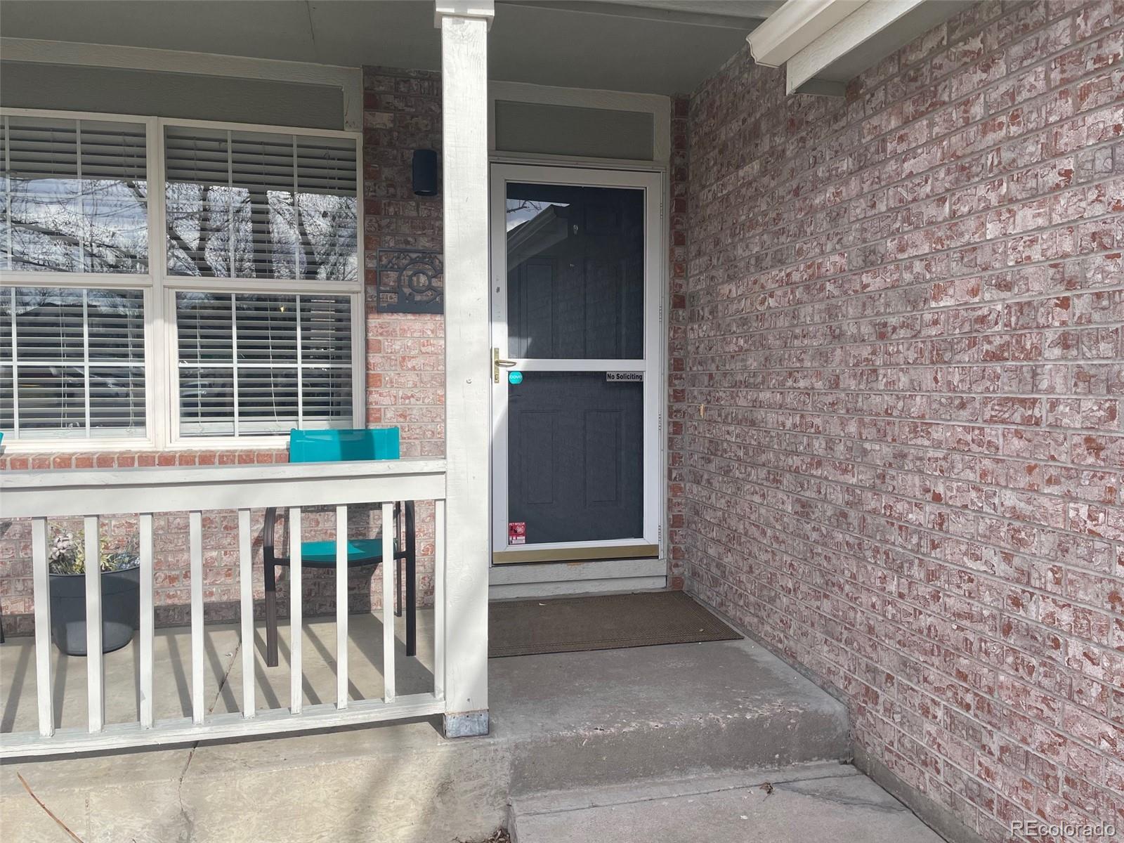 MLS Image #3 for 9698  lafayette street,thornton, Colorado