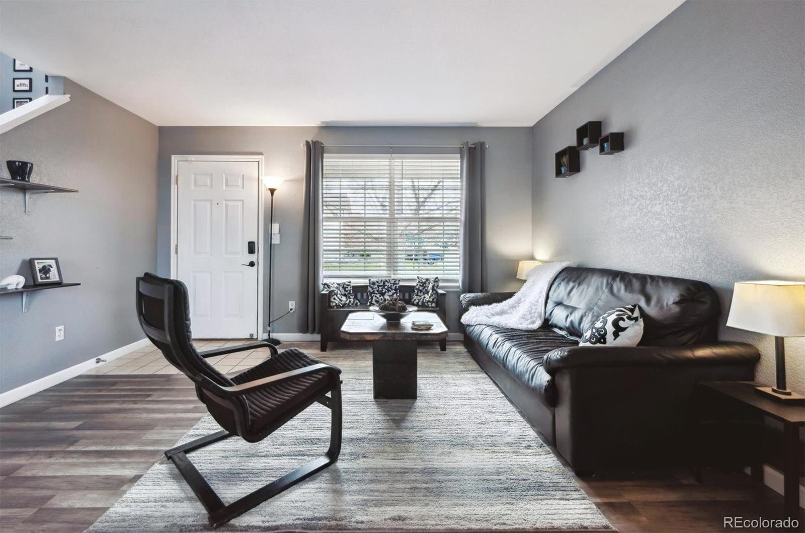 MLS Image #4 for 9698  lafayette street,thornton, Colorado