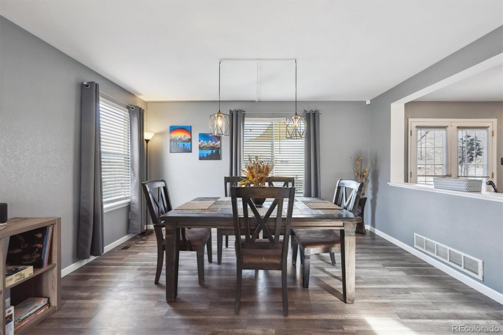 MLS Image #6 for 9698  lafayette street,thornton, Colorado