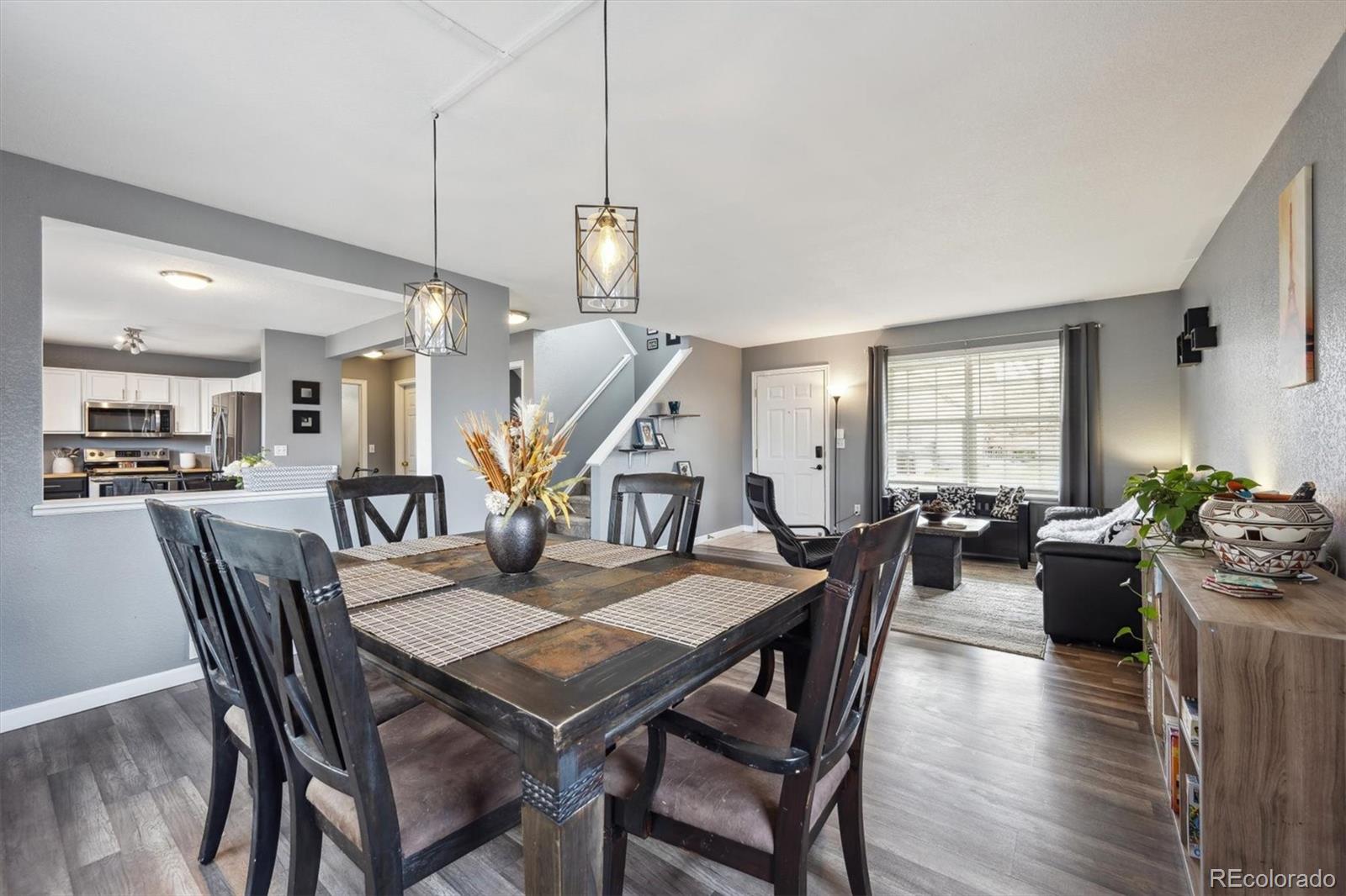 MLS Image #7 for 9698  lafayette street,thornton, Colorado