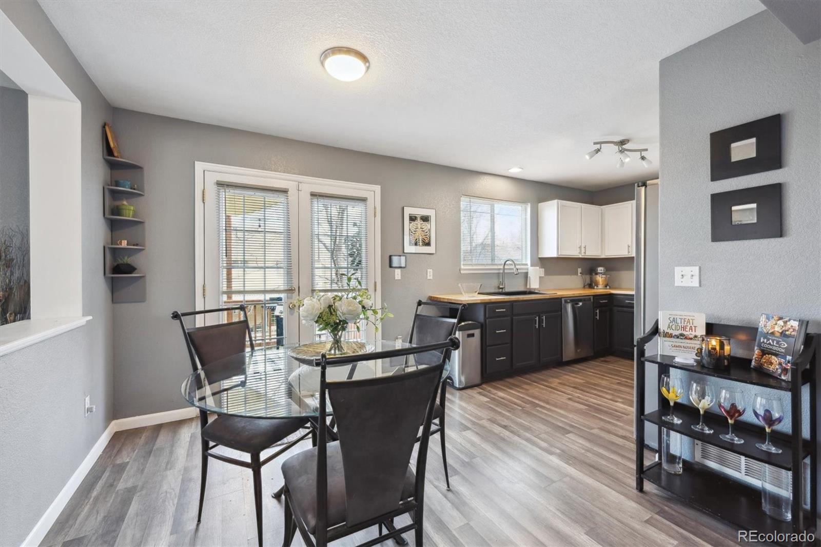 MLS Image #8 for 9698  lafayette street,thornton, Colorado