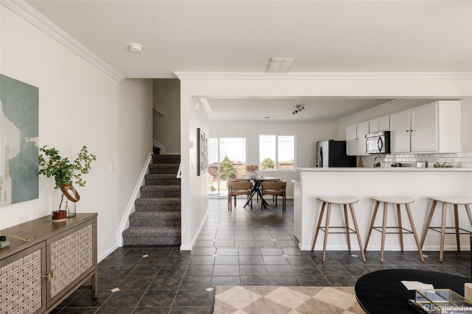CMA Image for 4555  andes street,Denver, Colorado
