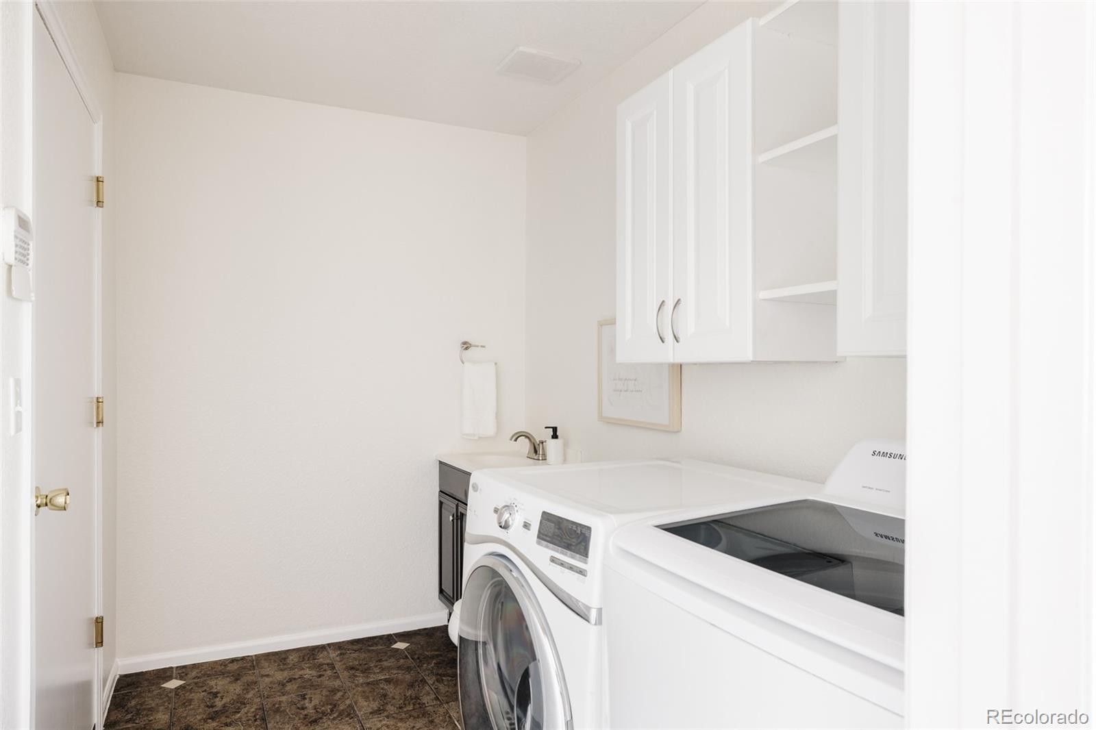 MLS Image #10 for 4555  andes street,denver, Colorado