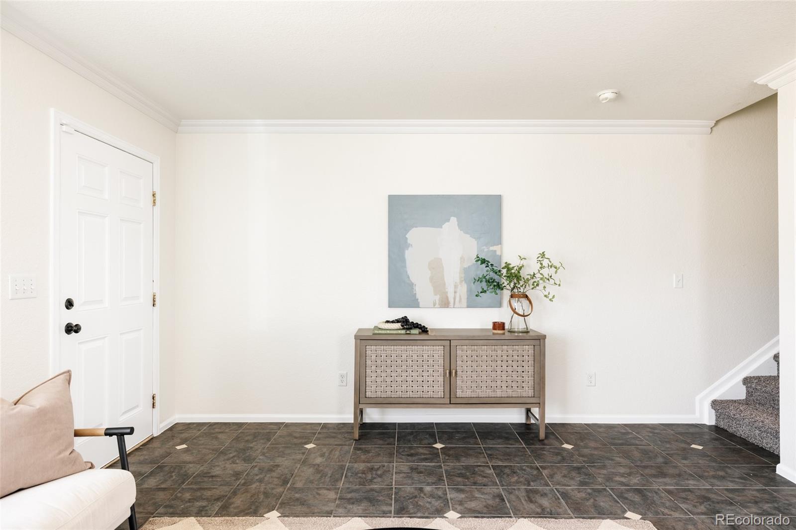MLS Image #11 for 4555  andes street,denver, Colorado