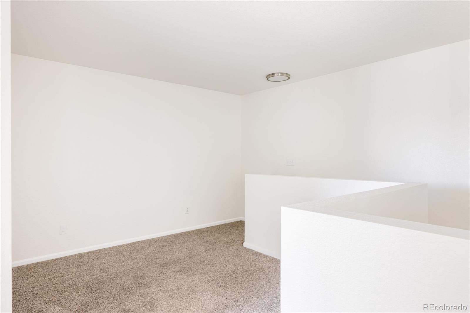 MLS Image #12 for 4555  andes street,denver, Colorado