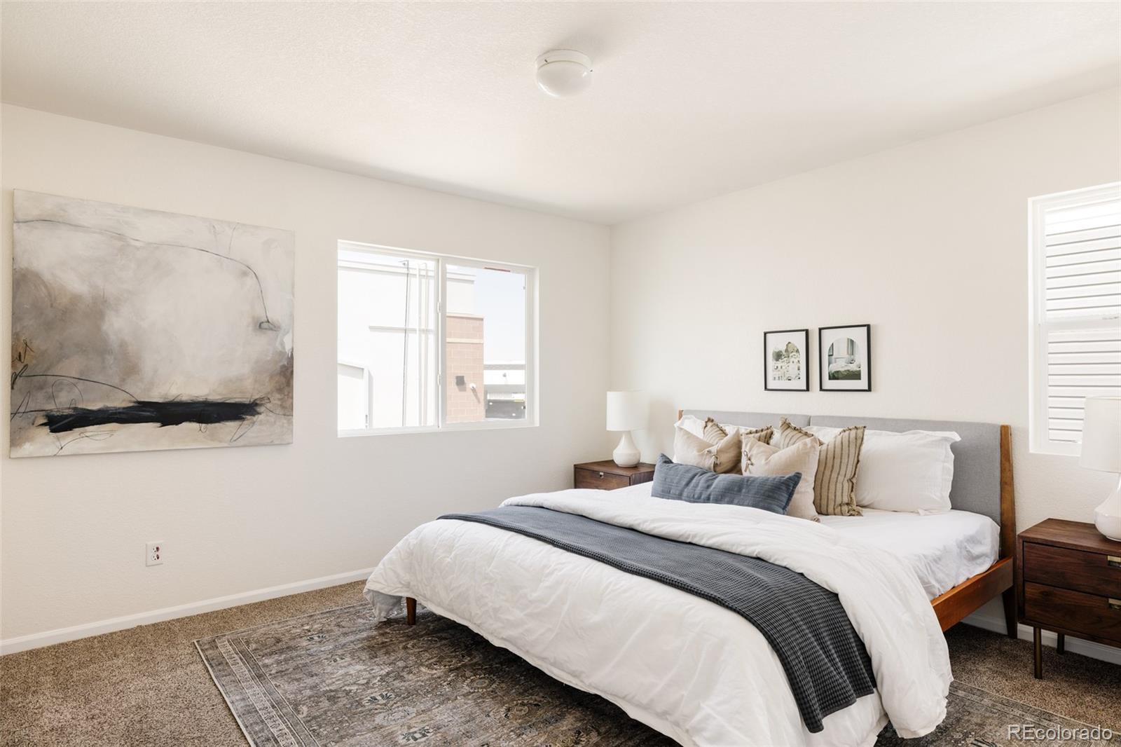 MLS Image #13 for 4555  andes street,denver, Colorado