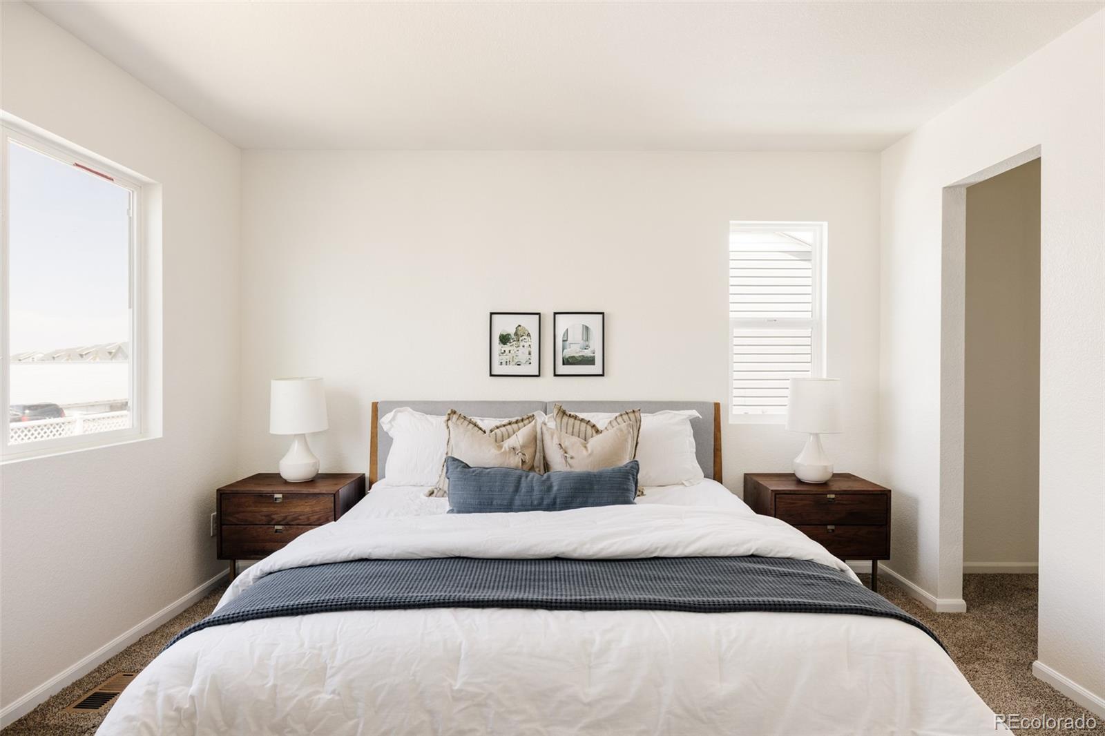 MLS Image #14 for 4555  andes street,denver, Colorado