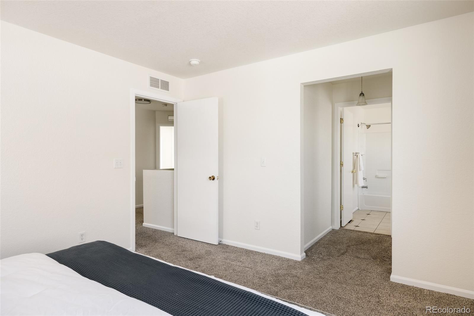 MLS Image #15 for 4555  andes street,denver, Colorado