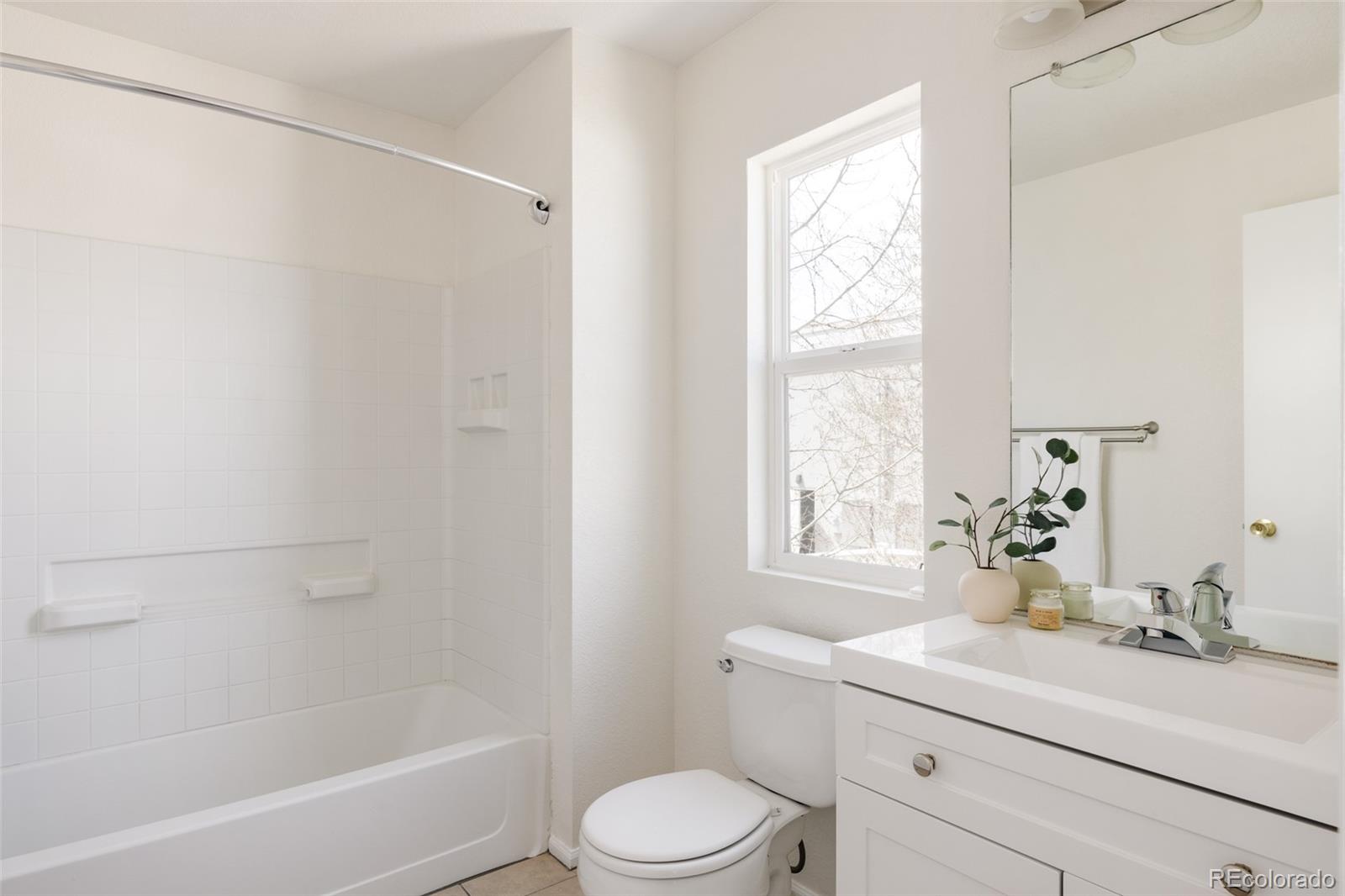 MLS Image #16 for 4555  andes street,denver, Colorado