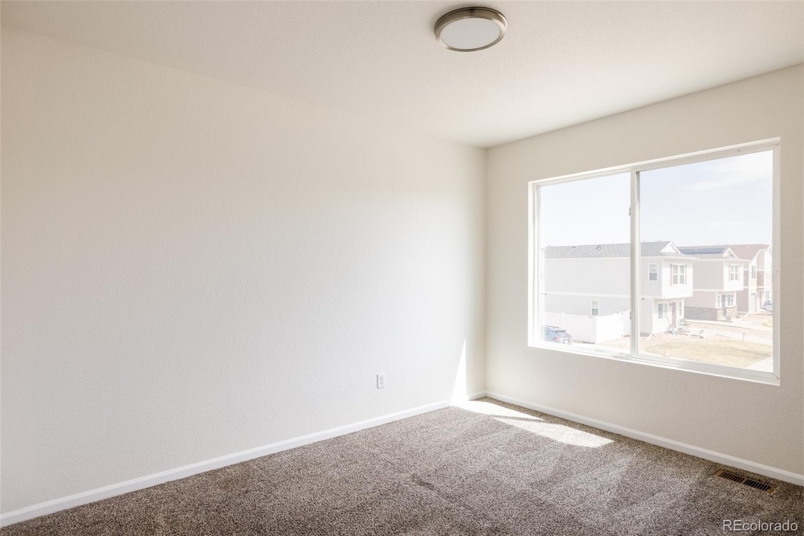 MLS Image #18 for 4555  andes street,denver, Colorado
