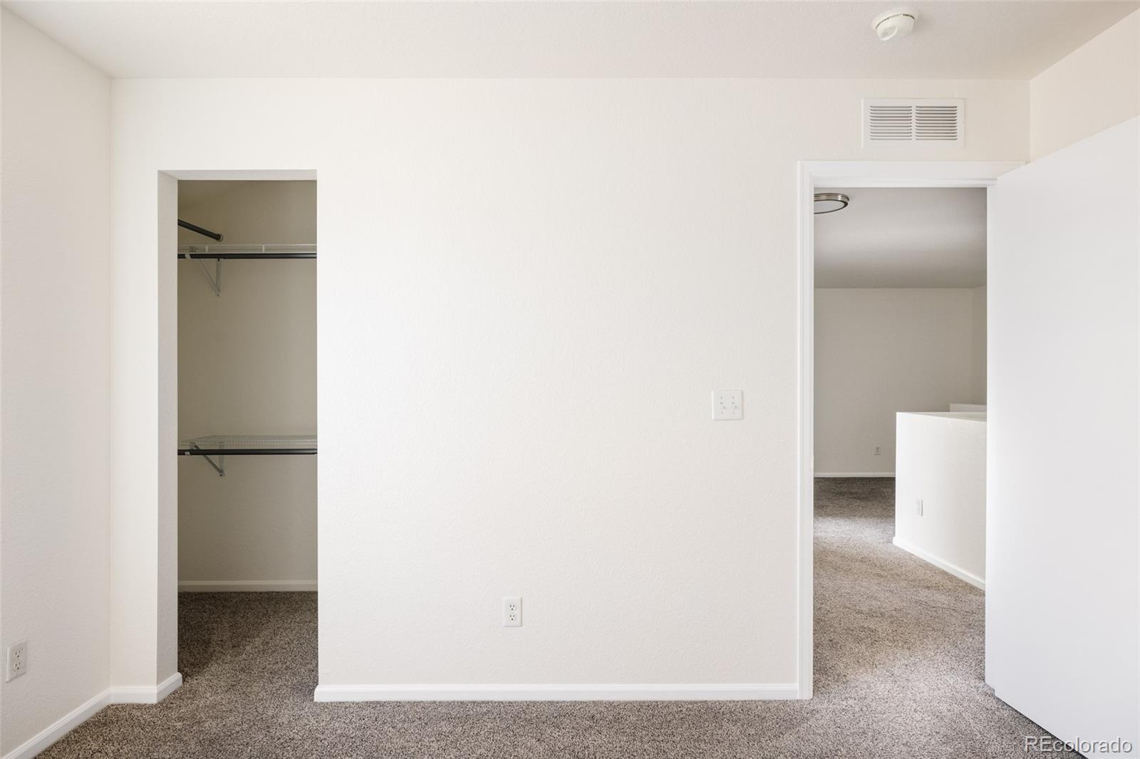MLS Image #19 for 4555  andes street,denver, Colorado
