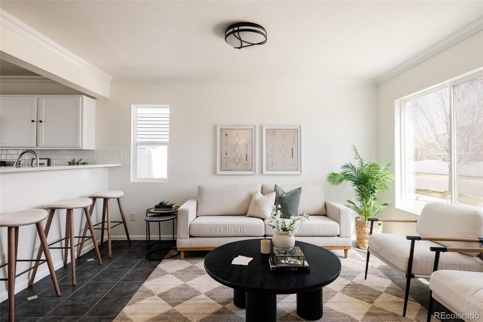MLS Image #2 for 4555  andes street,denver, Colorado