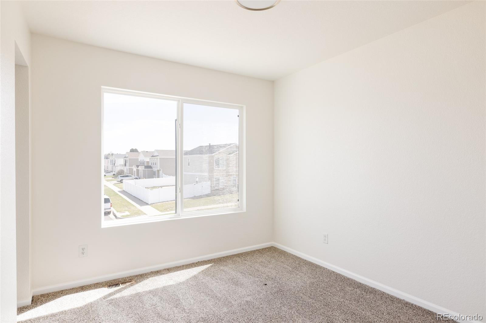 MLS Image #21 for 4555  andes street,denver, Colorado