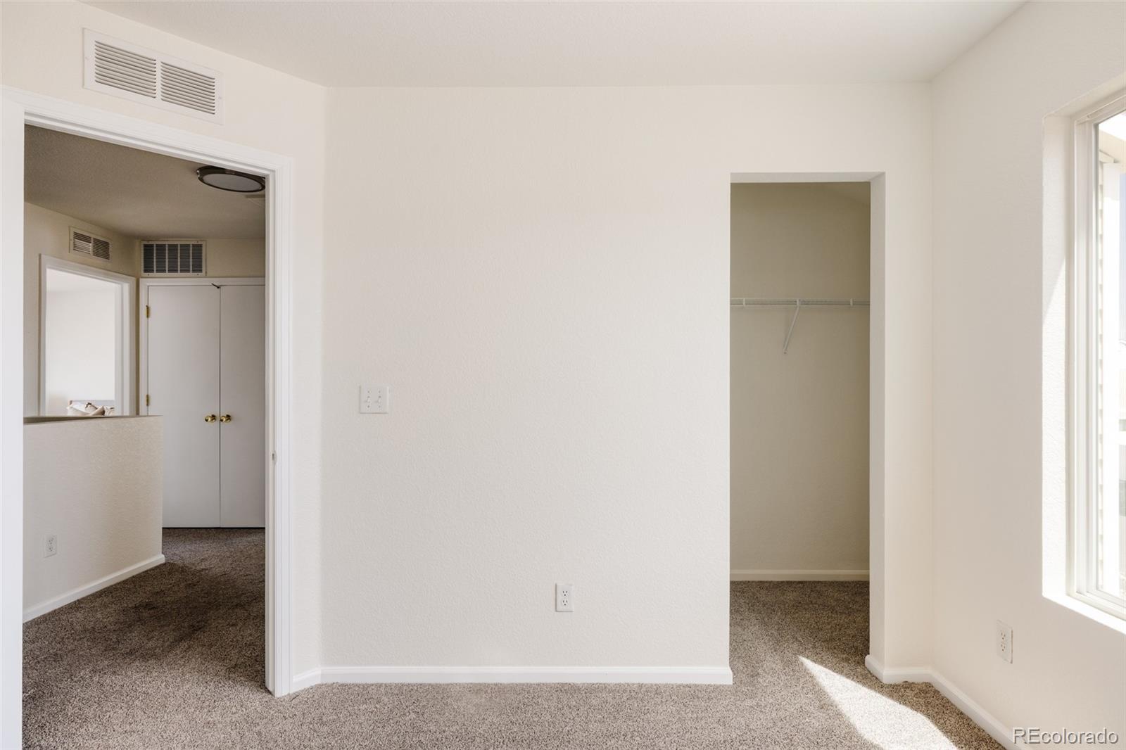 MLS Image #22 for 4555  andes street,denver, Colorado