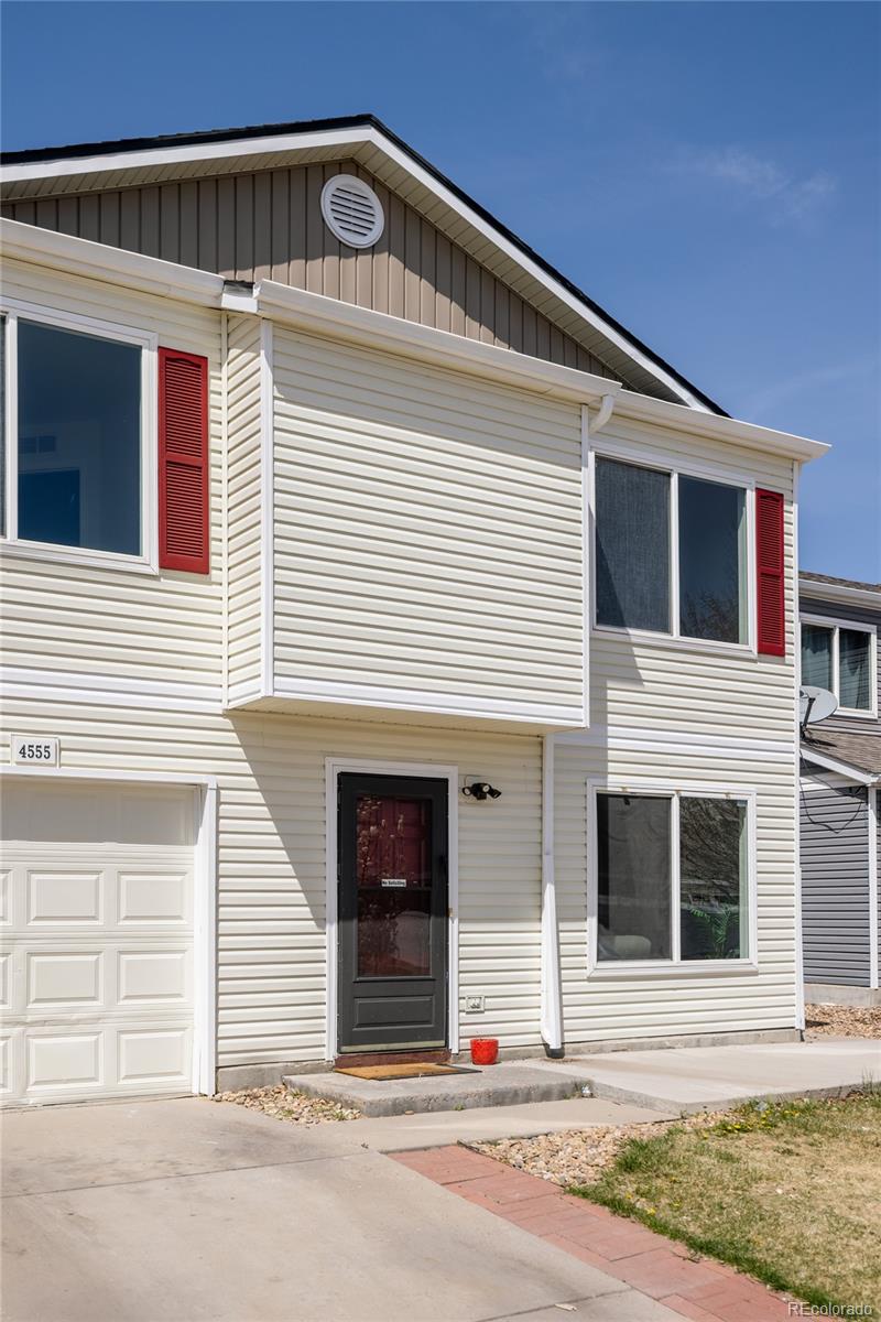 MLS Image #23 for 4555  andes street,denver, Colorado