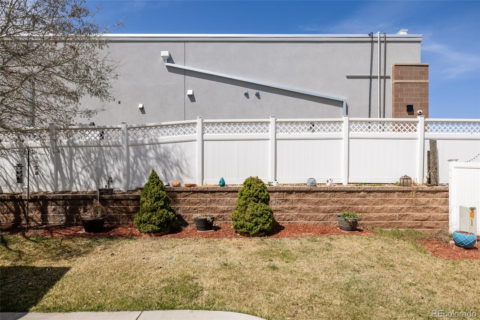 MLS Image #24 for 4555  andes street,denver, Colorado