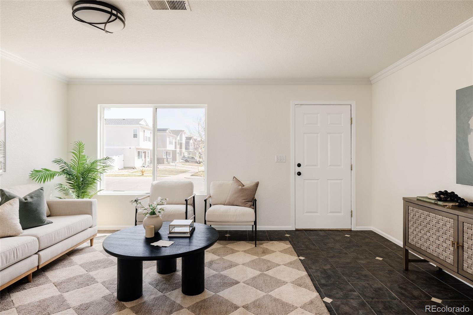 MLS Image #3 for 4555  andes street,denver, Colorado