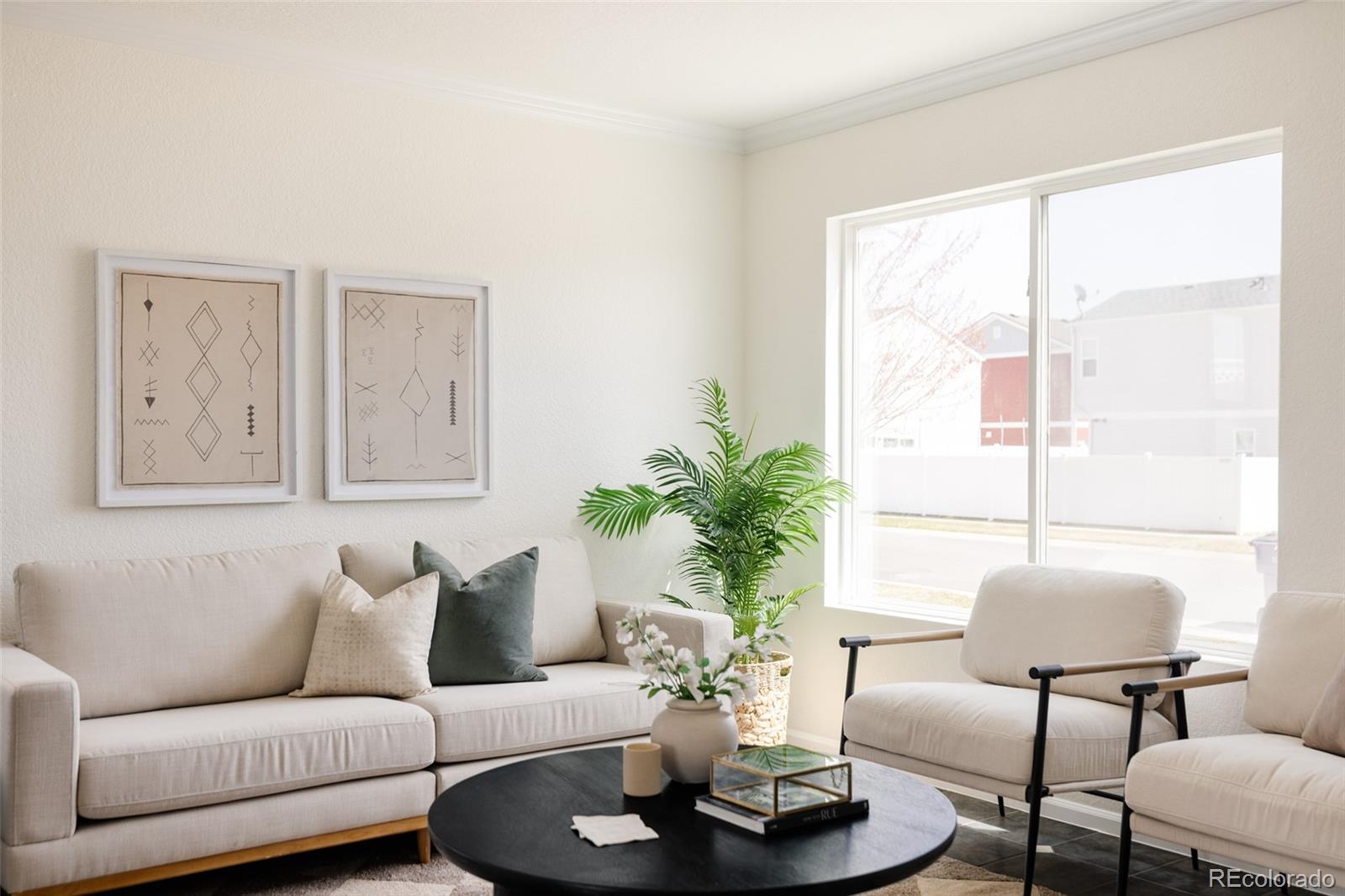 MLS Image #4 for 4555  andes street,denver, Colorado