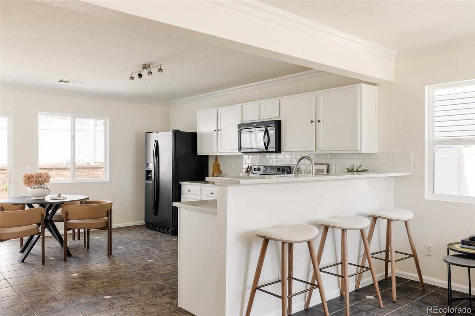 MLS Image #5 for 4555  andes street,denver, Colorado