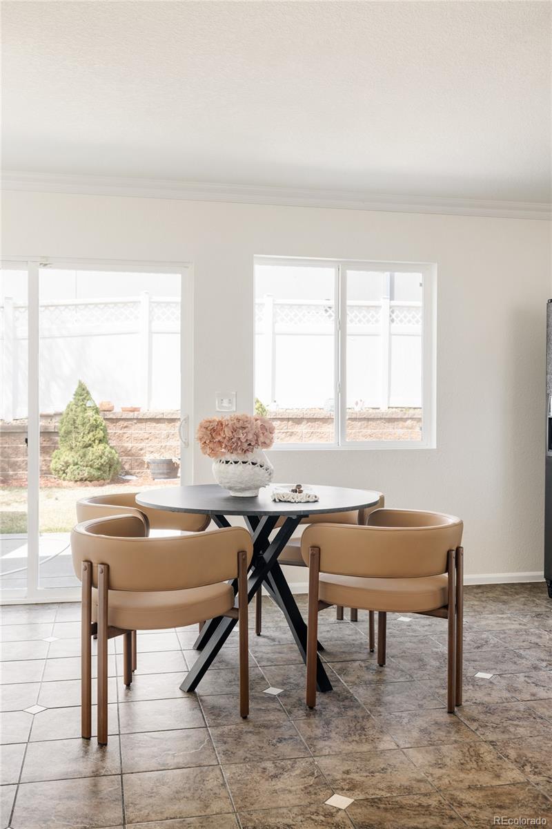 MLS Image #6 for 4555  andes street,denver, Colorado