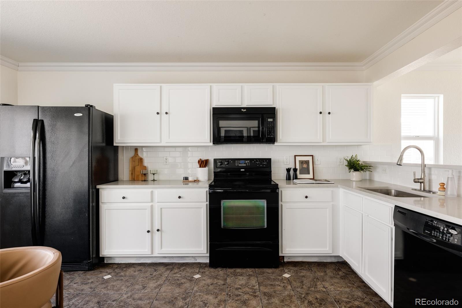 MLS Image #7 for 4555  andes street,denver, Colorado
