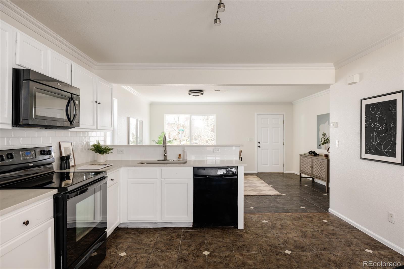 MLS Image #8 for 4555  andes street,denver, Colorado