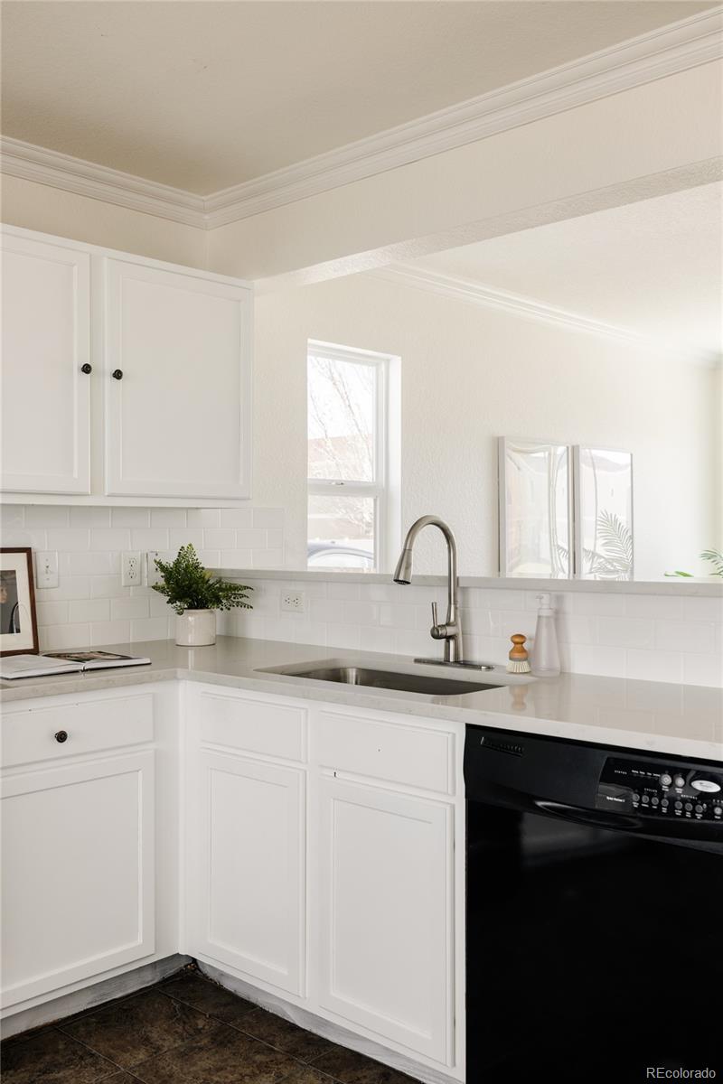 MLS Image #9 for 4555  andes street,denver, Colorado
