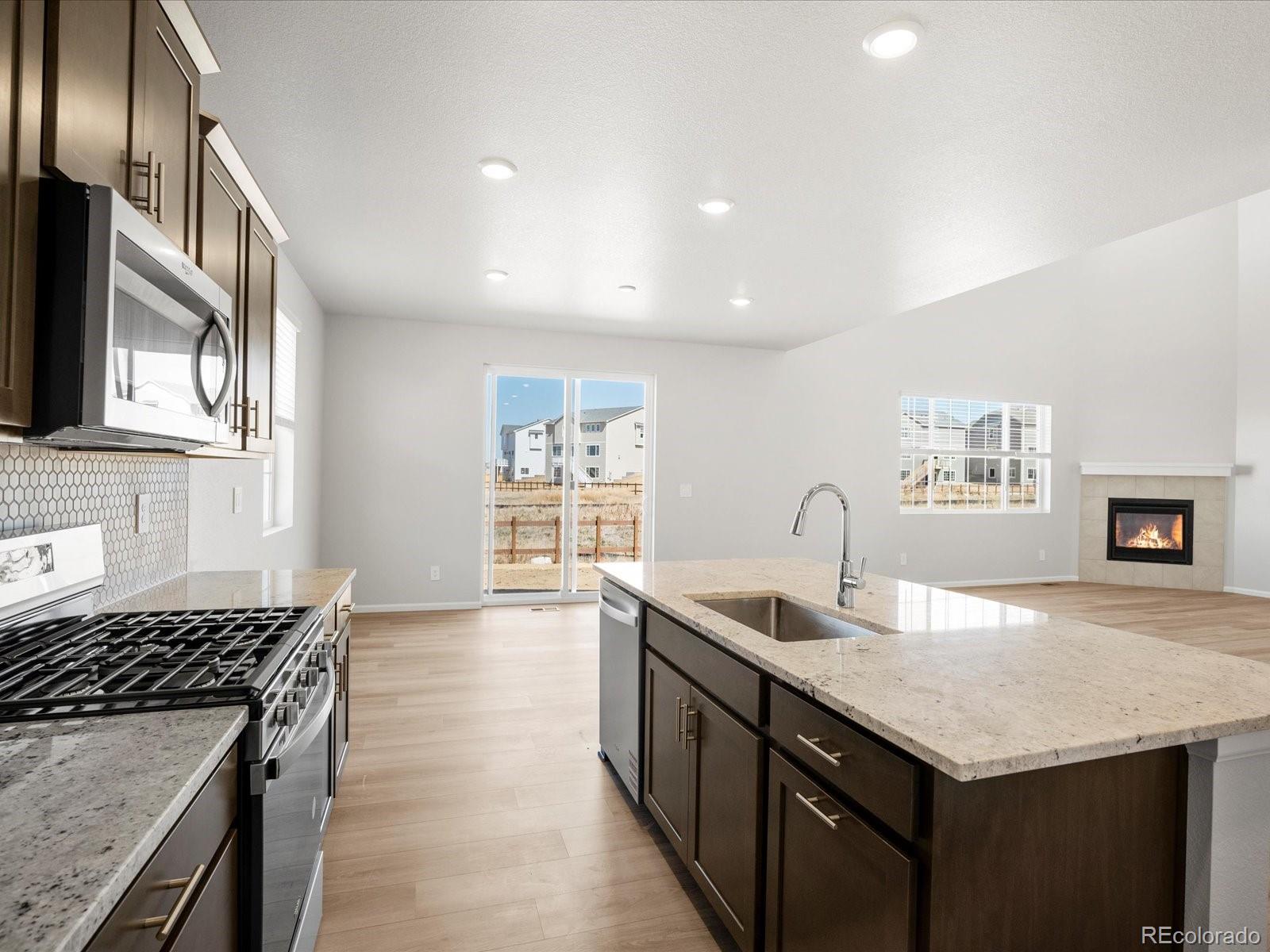 MLS Image #12 for 17437 e 89th way,commerce city, Colorado