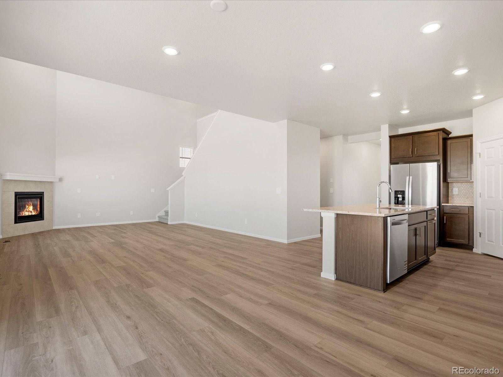 MLS Image #13 for 17437 e 89th way,commerce city, Colorado