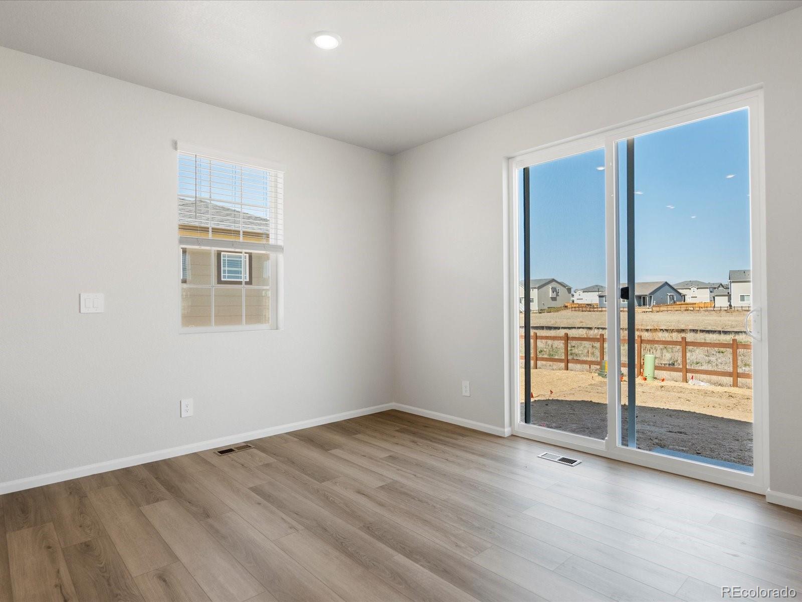 MLS Image #14 for 17437 e 89th way,commerce city, Colorado
