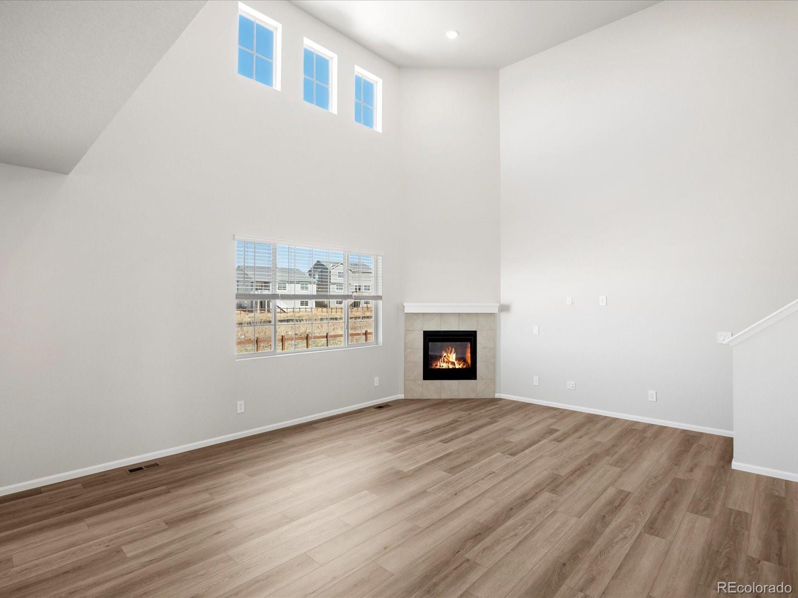 MLS Image #15 for 17437 e 89th way,commerce city, Colorado