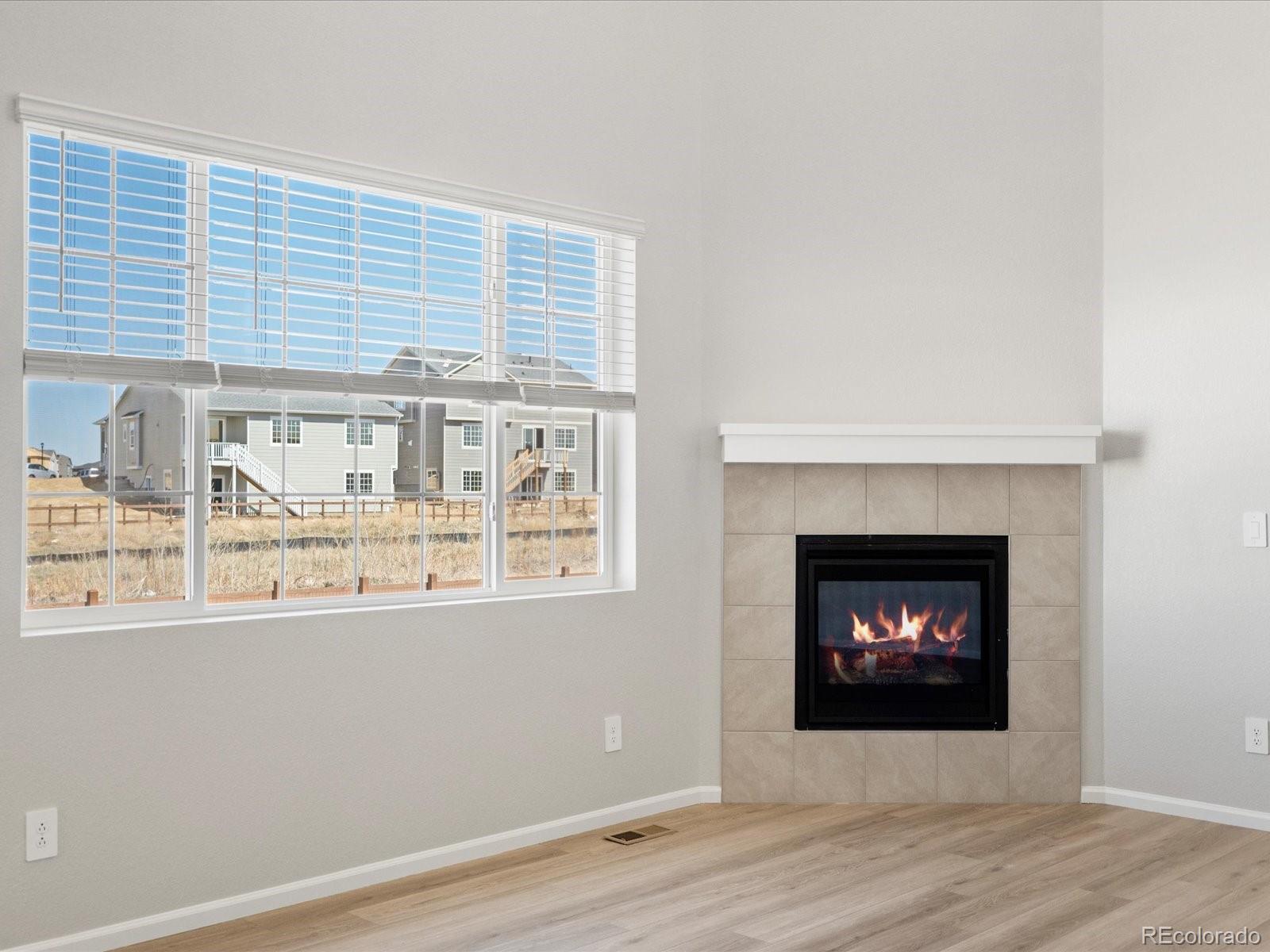 MLS Image #17 for 17437 e 89th way,commerce city, Colorado