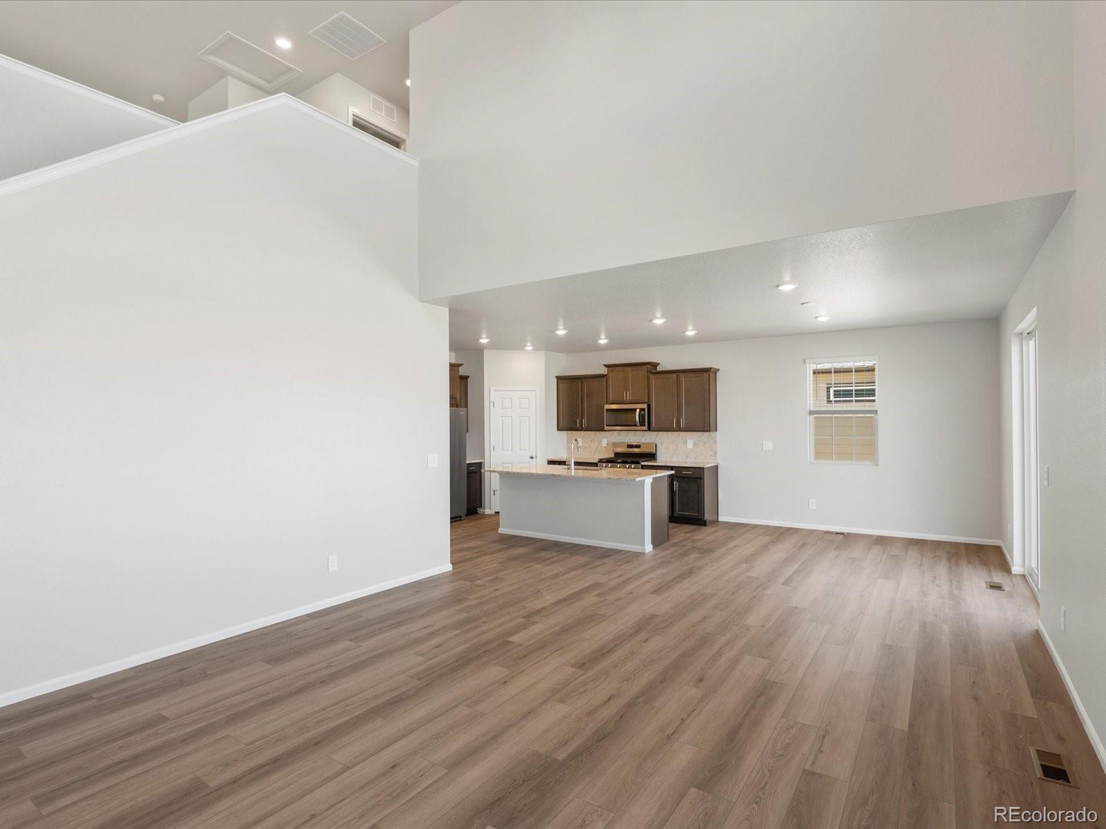 MLS Image #18 for 17437 e 89th way,commerce city, Colorado