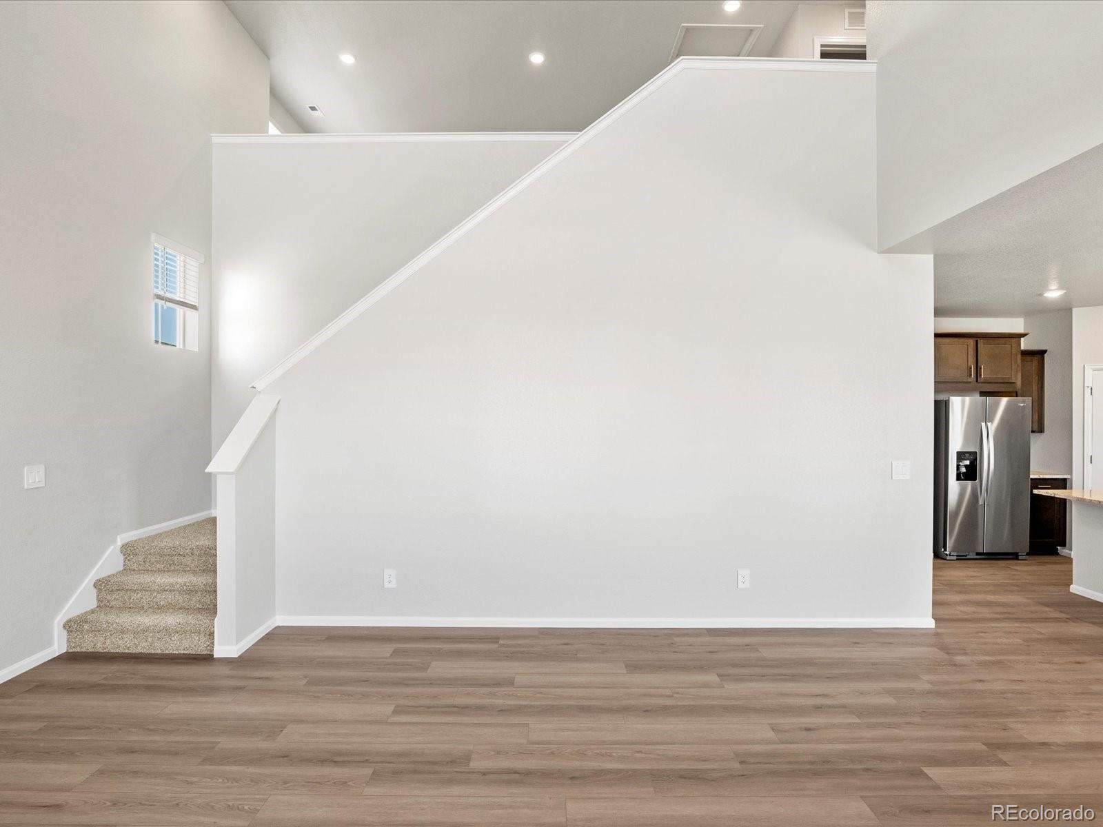 MLS Image #19 for 17437 e 89th way,commerce city, Colorado
