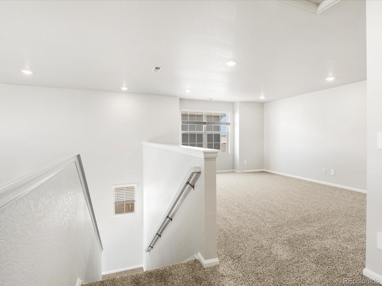 MLS Image #20 for 17437 e 89th way,commerce city, Colorado