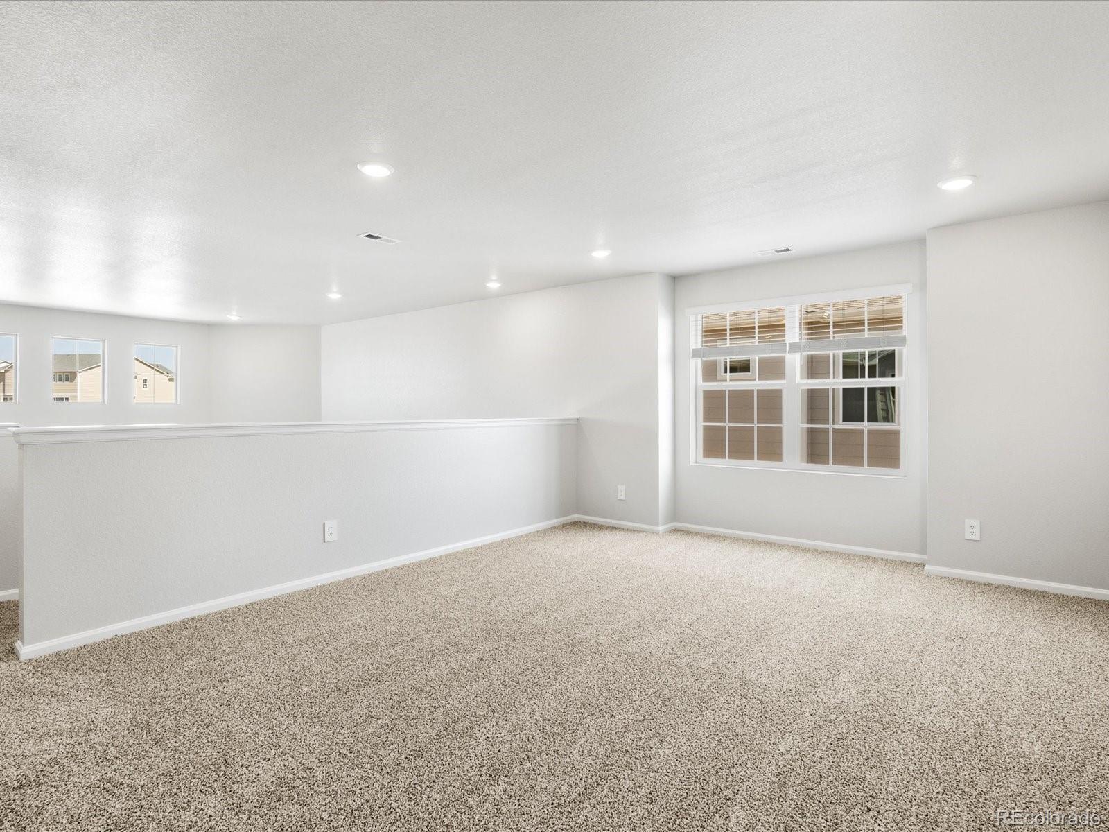 MLS Image #21 for 17437 e 89th way,commerce city, Colorado