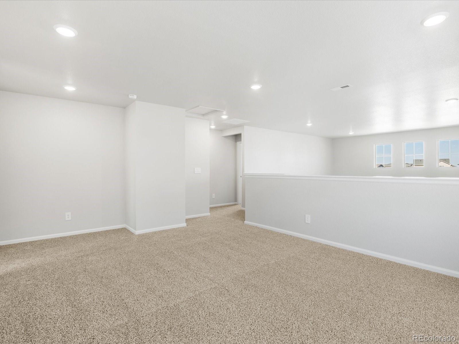 MLS Image #22 for 17437 e 89th way,commerce city, Colorado