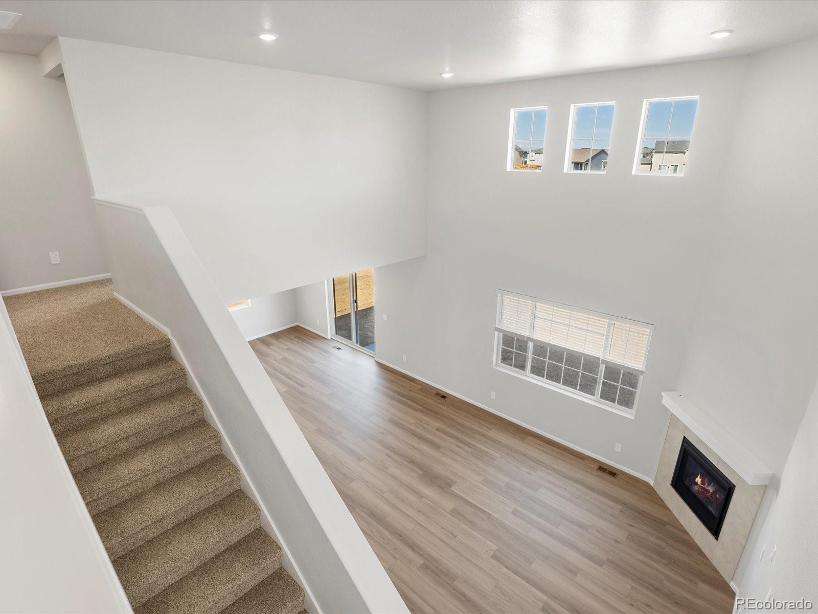 MLS Image #23 for 17437 e 89th way,commerce city, Colorado
