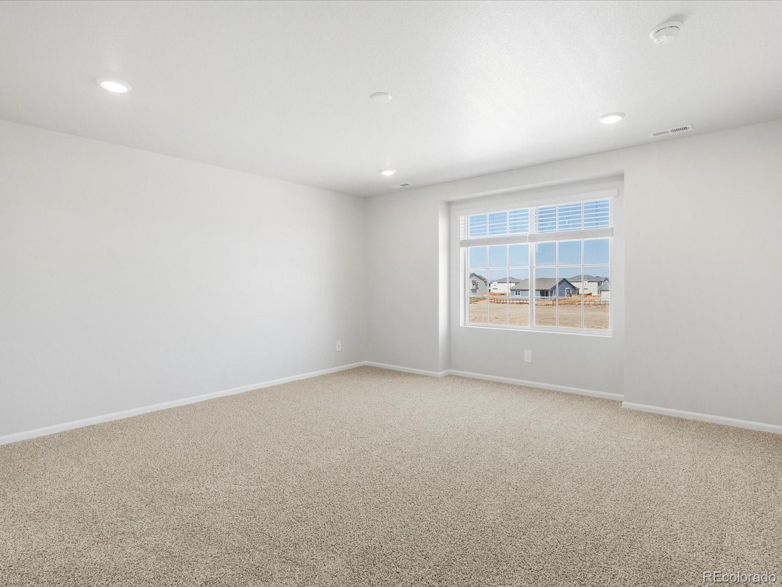 MLS Image #24 for 17437 e 89th way,commerce city, Colorado