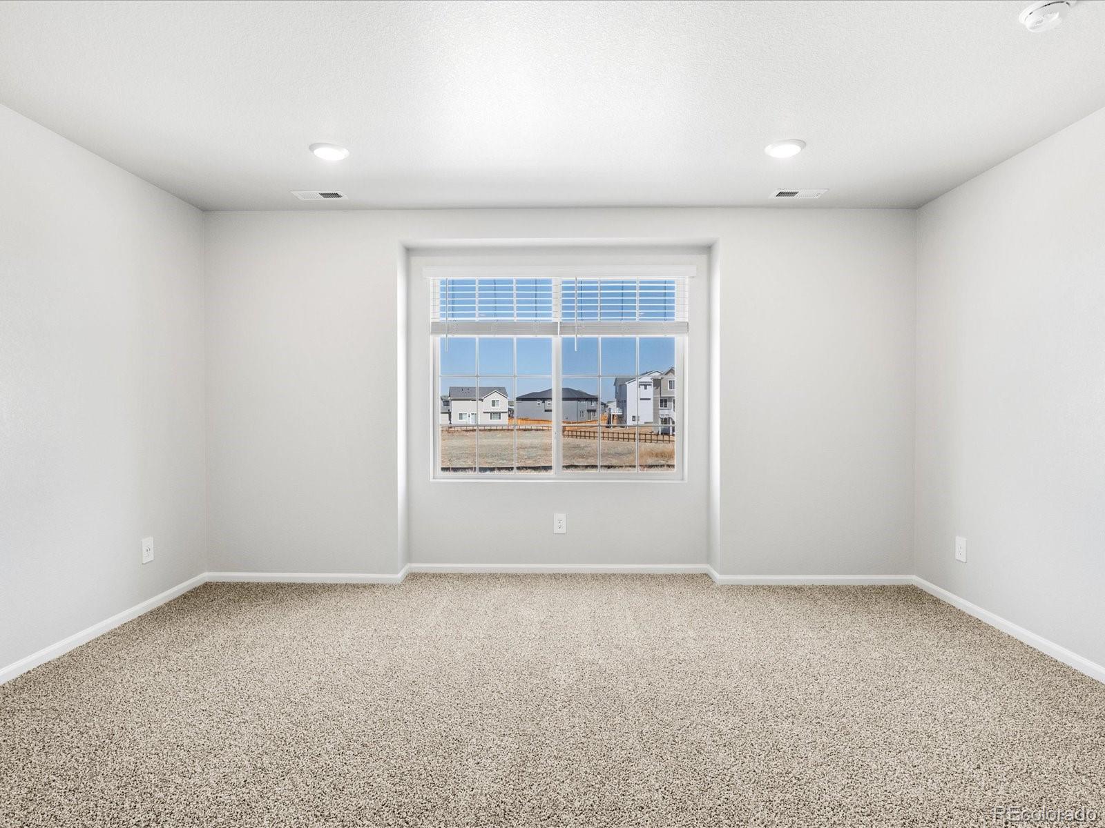 MLS Image #25 for 17437 e 89th way,commerce city, Colorado