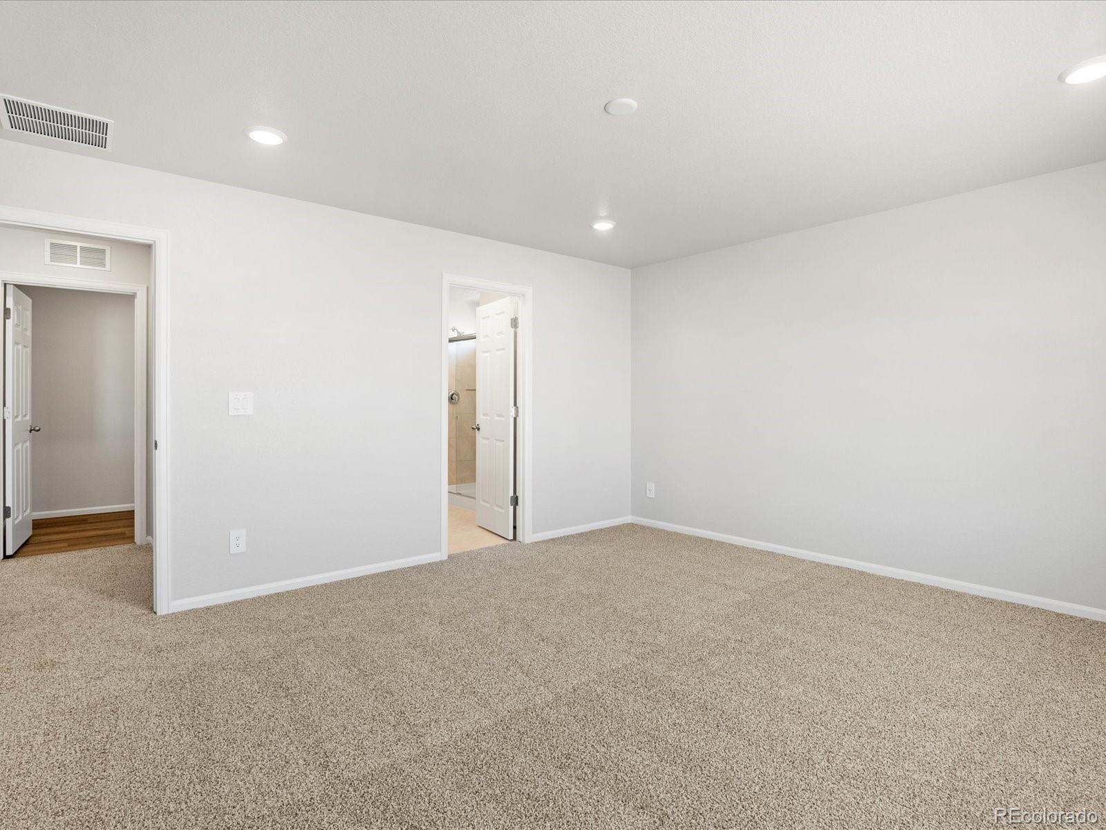 MLS Image #26 for 17437 e 89th way,commerce city, Colorado