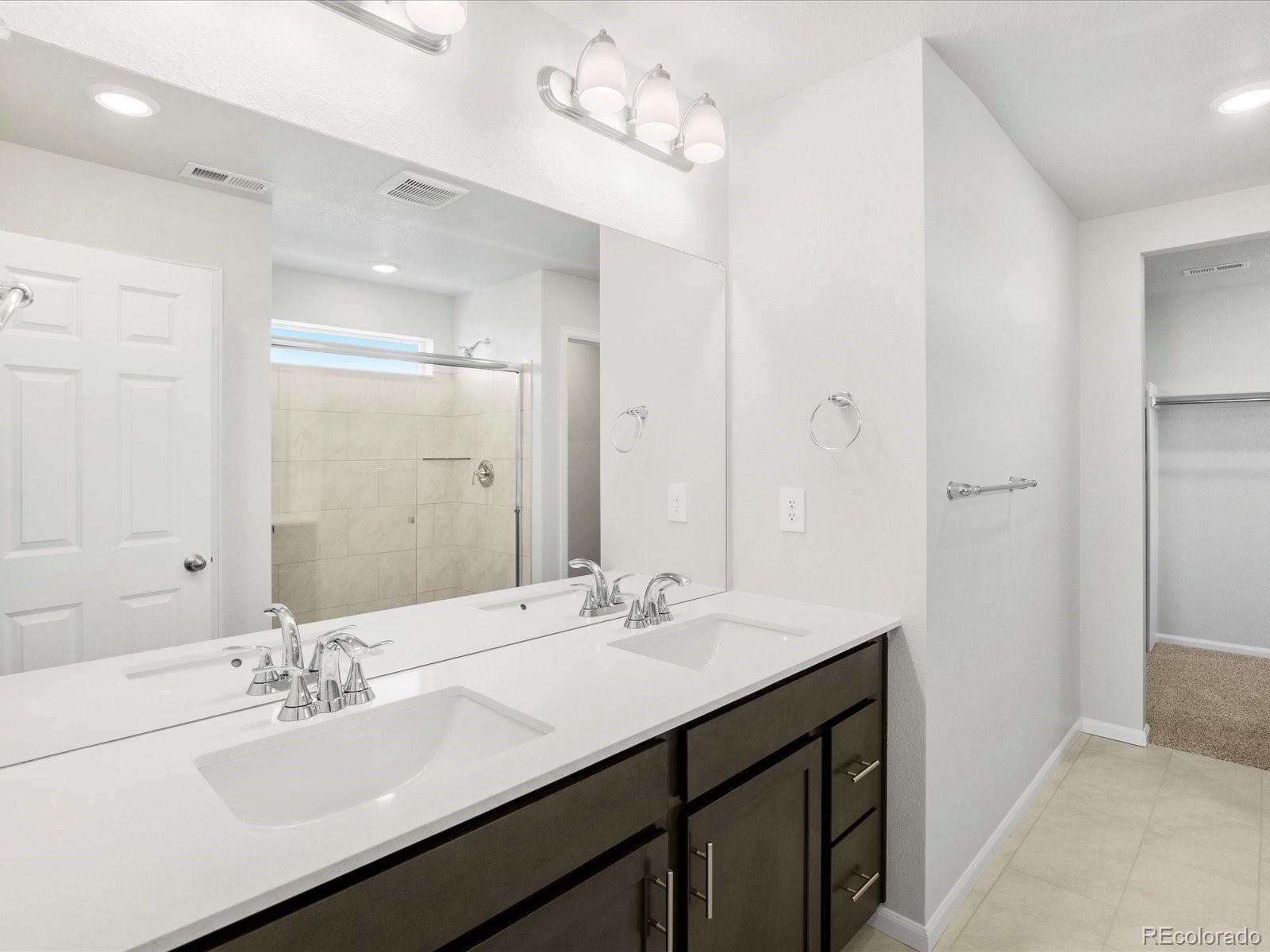 MLS Image #27 for 17437 e 89th way,commerce city, Colorado