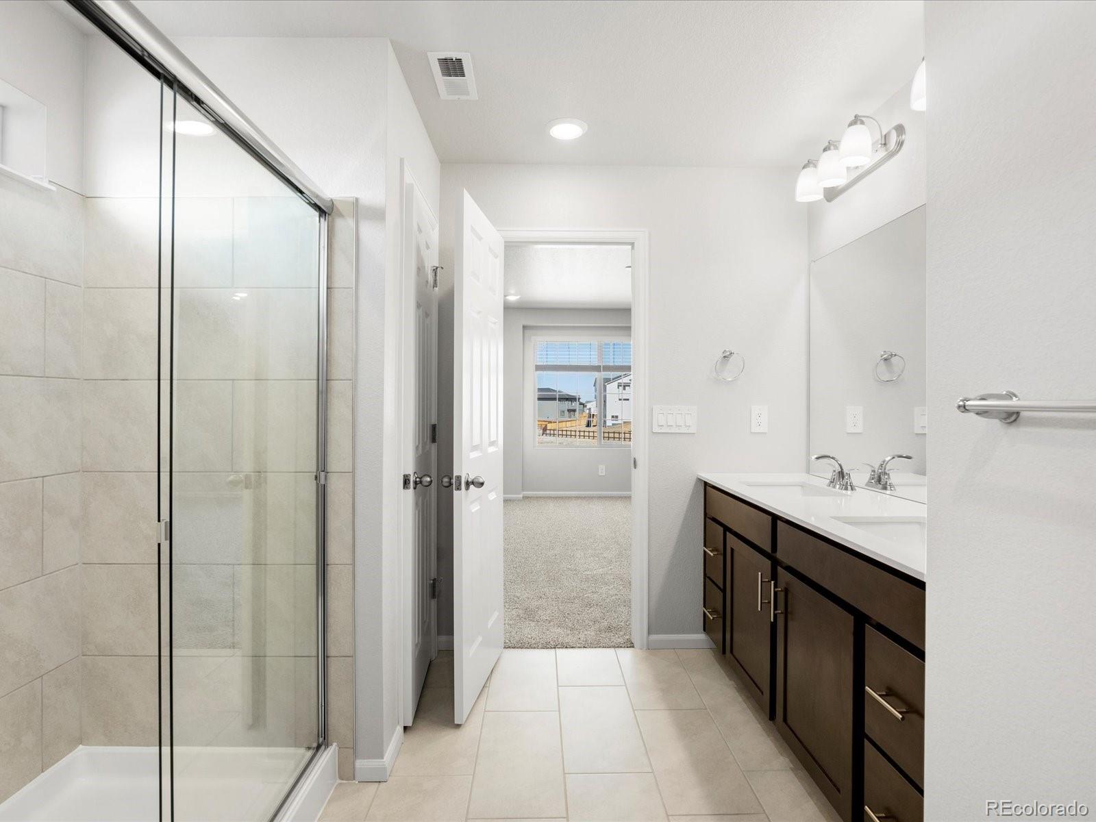 MLS Image #29 for 17437 e 89th way,commerce city, Colorado