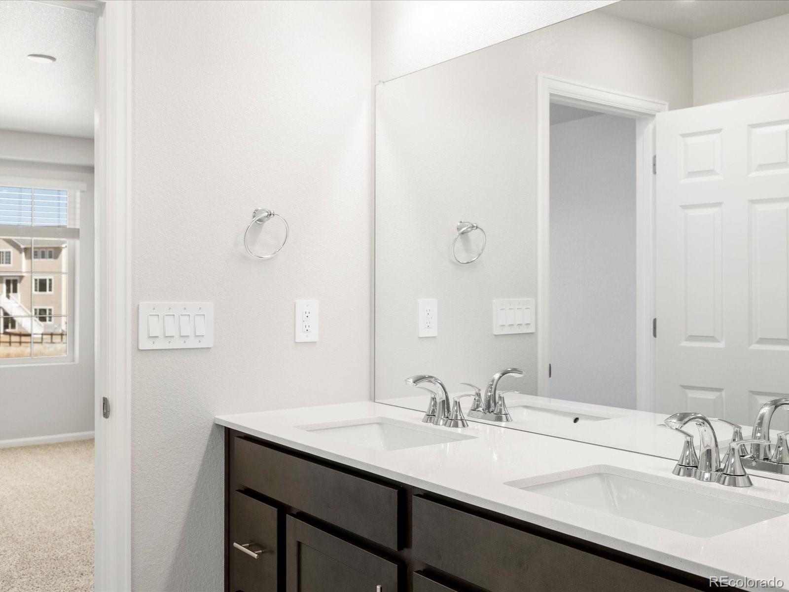 MLS Image #30 for 17437 e 89th way,commerce city, Colorado