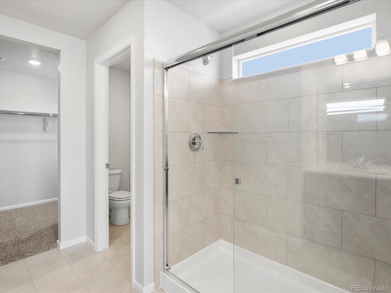 MLS Image #31 for 17437 e 89th way,commerce city, Colorado