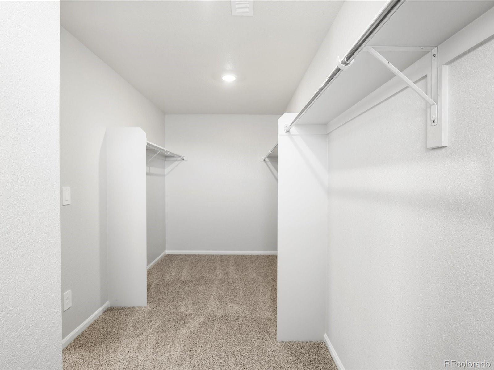 MLS Image #32 for 17437 e 89th way,commerce city, Colorado