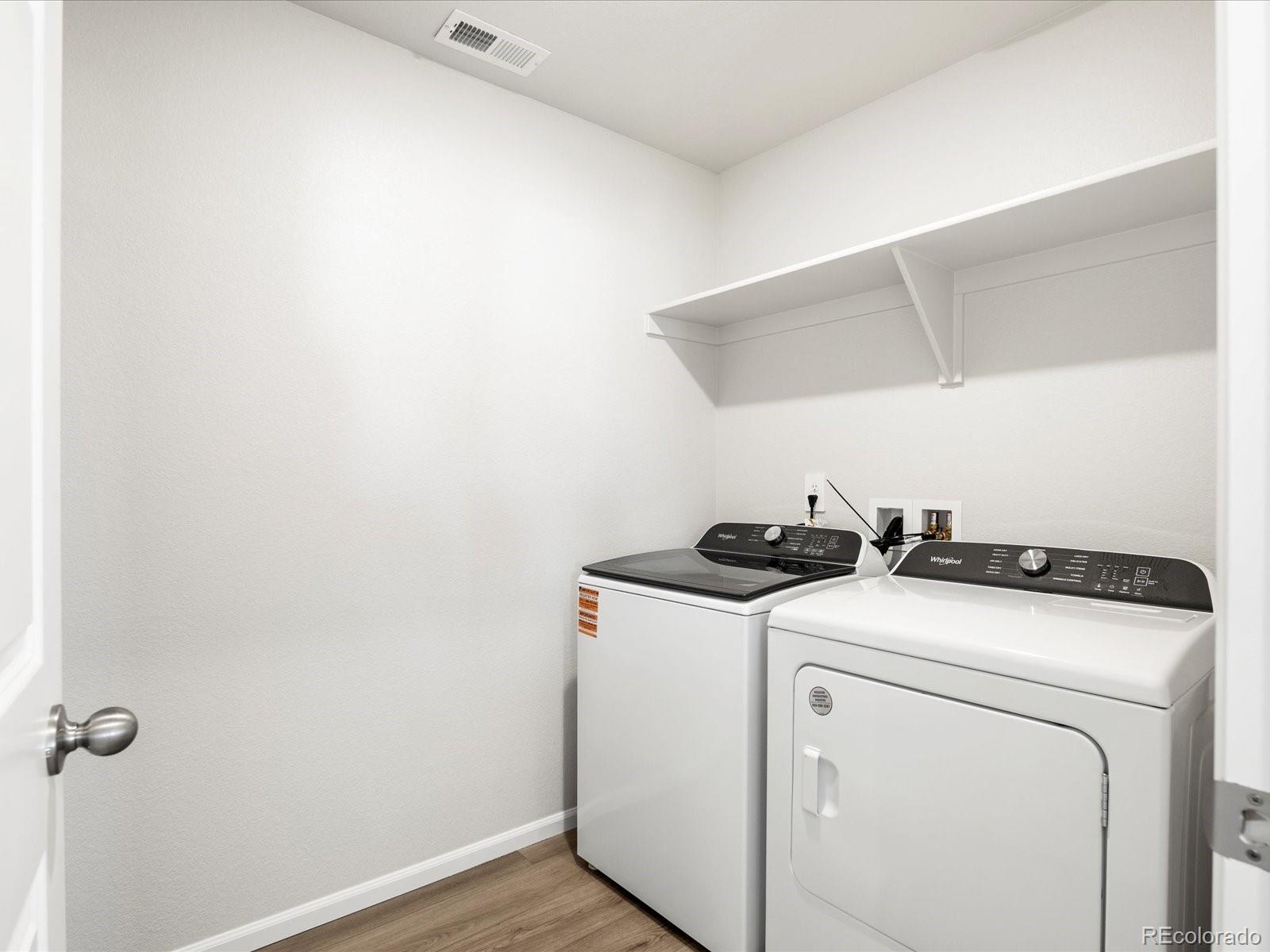 MLS Image #34 for 17437 e 89th way,commerce city, Colorado